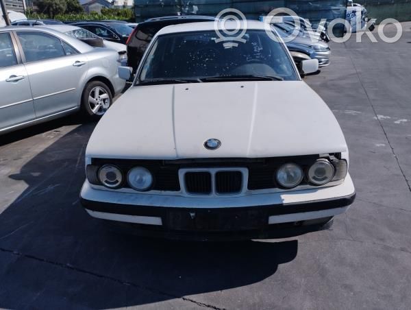 5 E34 Series 5