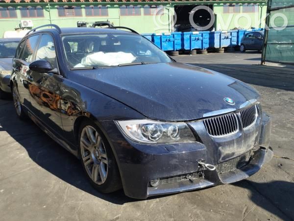 3 E90 E91 Series 3