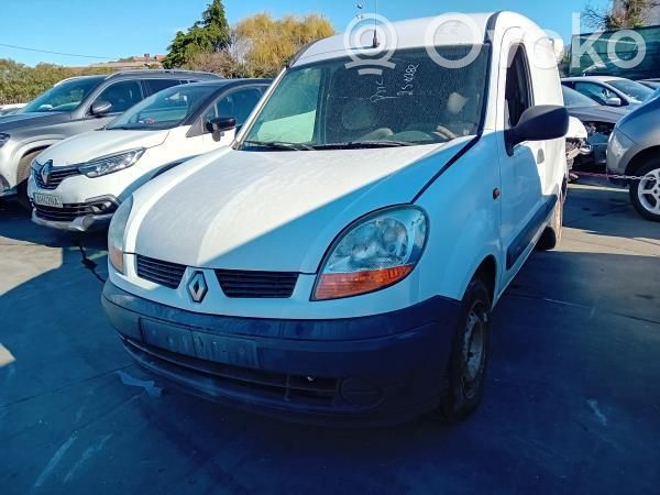 Kangoo I Kangoo
