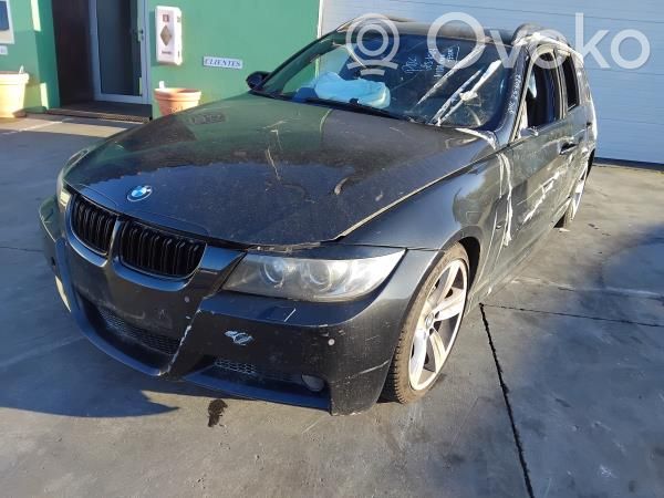 3 E90 E91 Series 3
