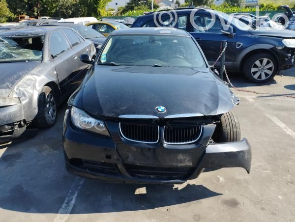 3 E90 E91 Series 3