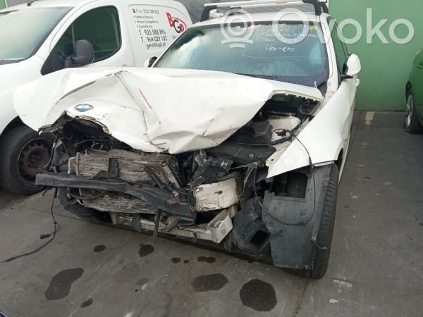 3 E90 E91 Series 3