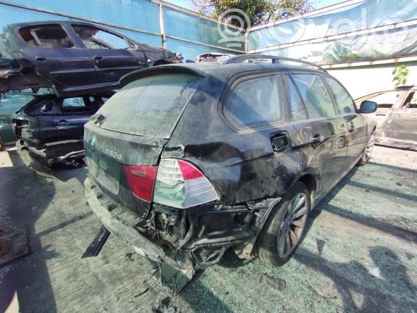 3 E90 E91 Series 3