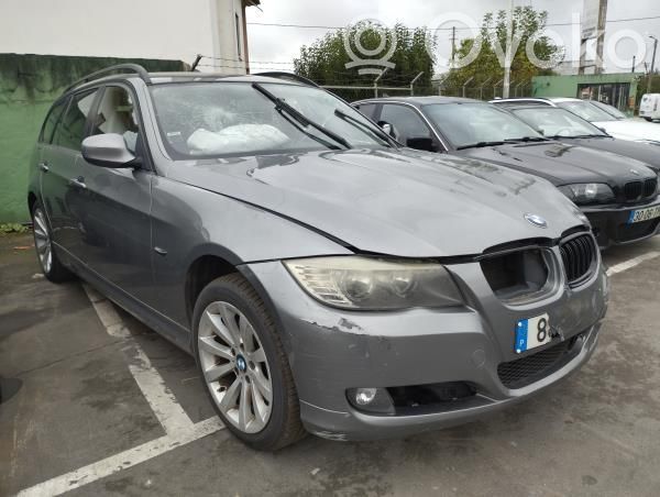 3 E90 E91 Series 3