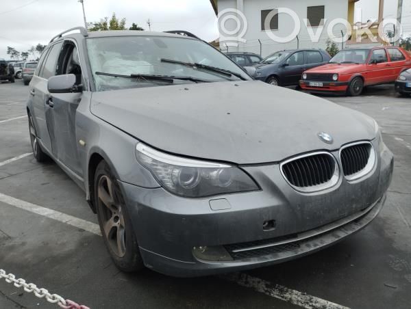 5 E60 E61 Series 5