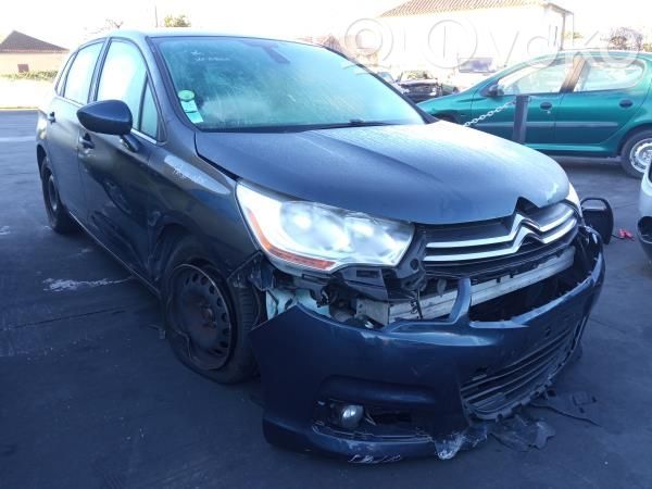 C4 II C4 Picasso, Grand Picasso, Aircross, Cactus