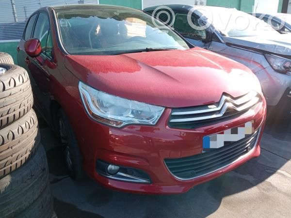 C4 II C4 Picasso, Grand Picasso, Aircross, Cactus