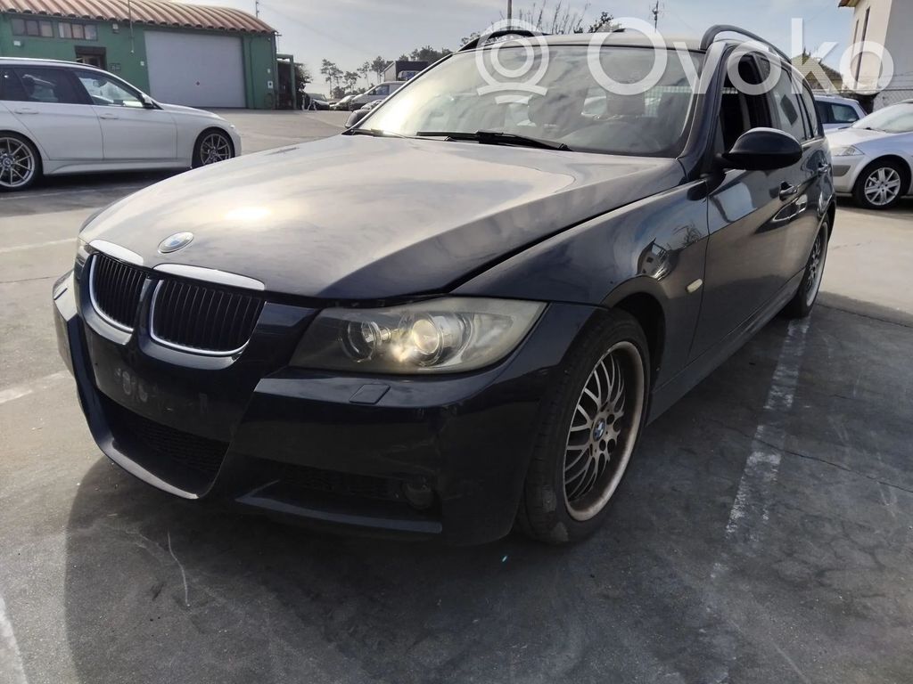 3 E90 E91 Series 3