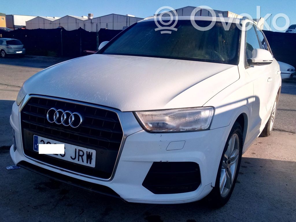 Q3 8U Q3