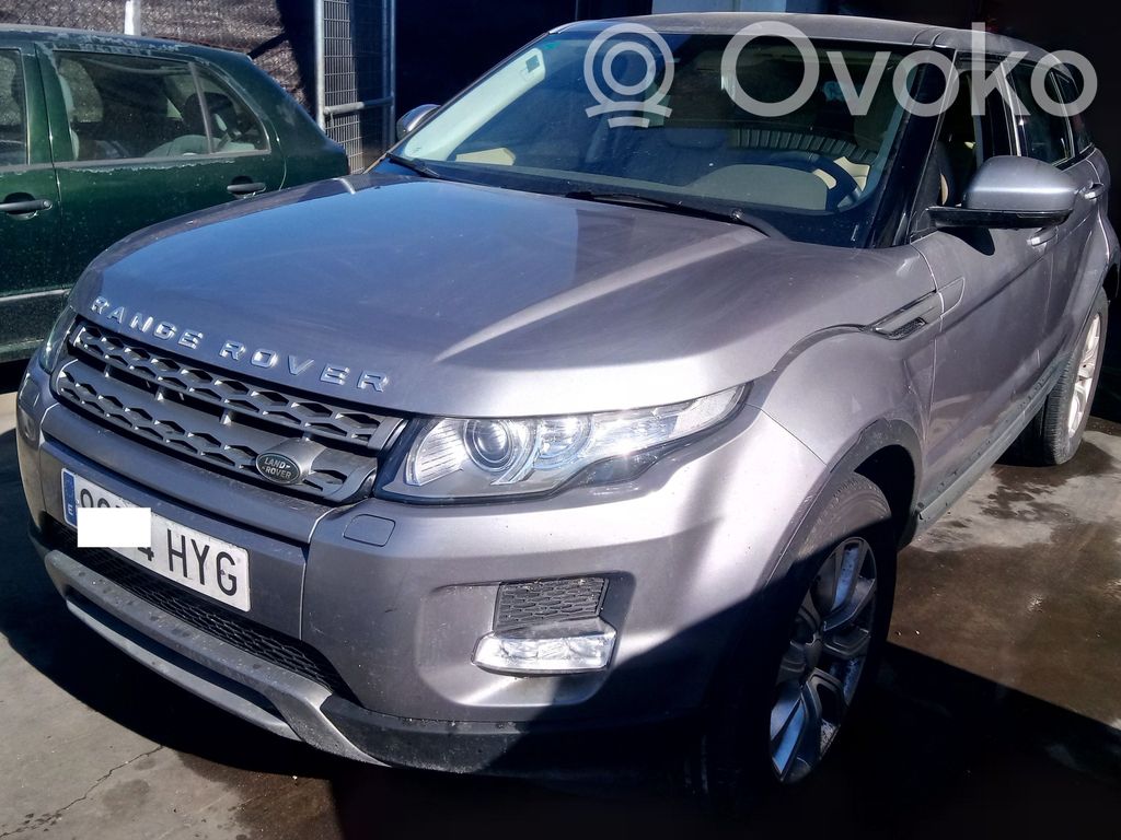 Range Rover L405 Range Rover  EJ322C405AH