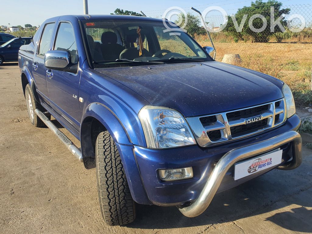 D-Max D-Max  897378813
