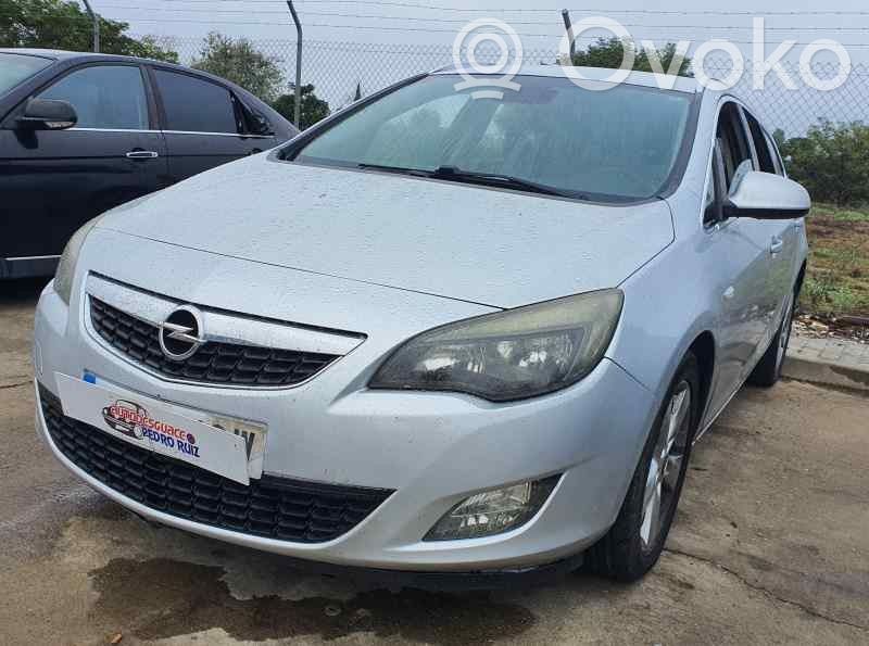 Astra H Astra  90151634