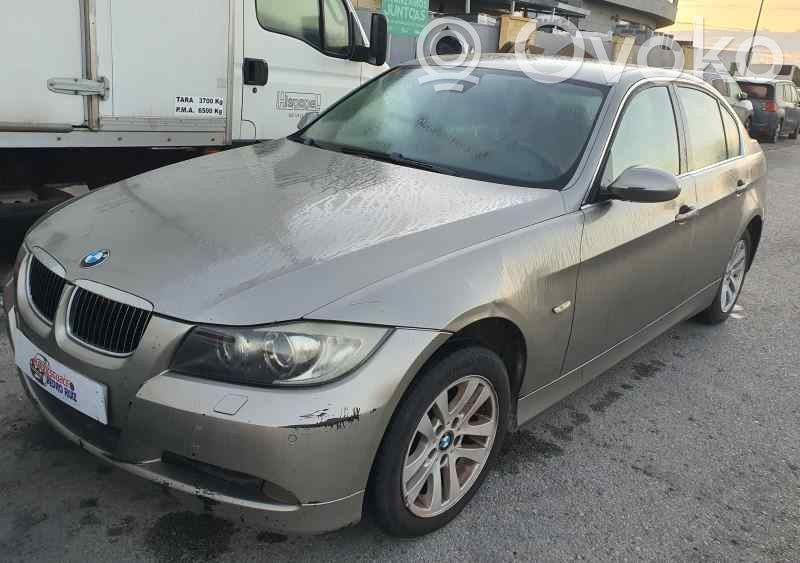 3 E90 E91 Series 3