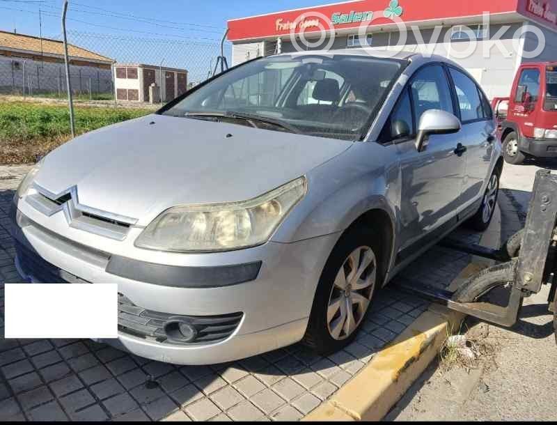 C4 I Picasso C4 Picasso, Grand Picasso, Aircross, Cactus  670793
