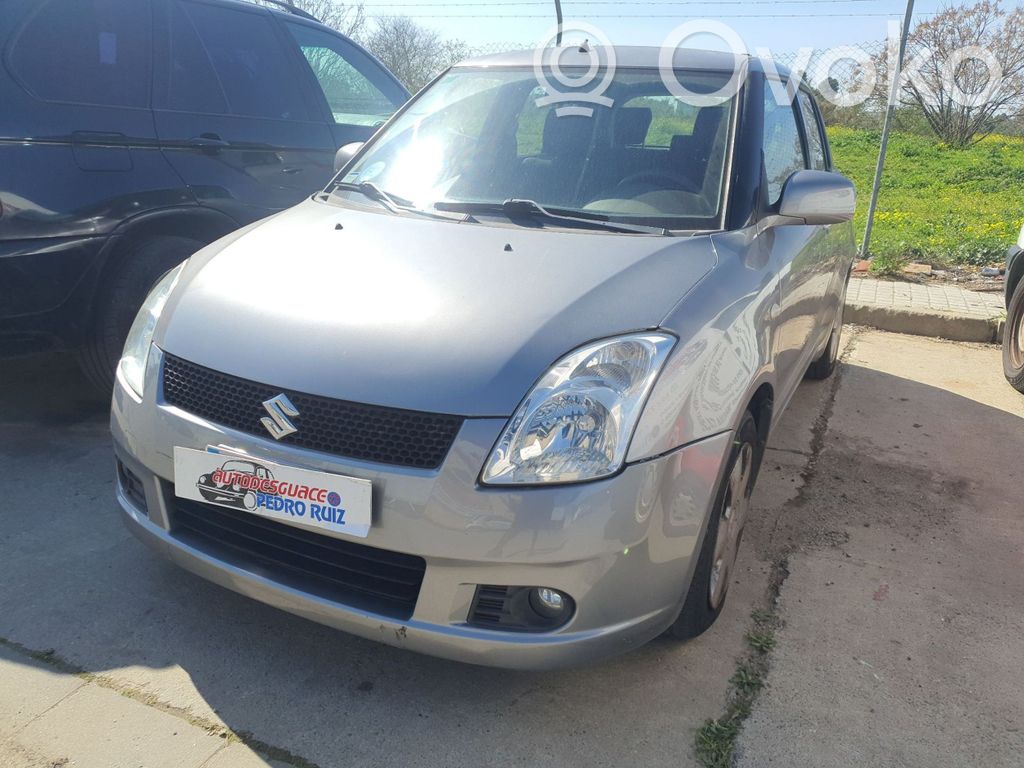 Swift I Swift  230383J
