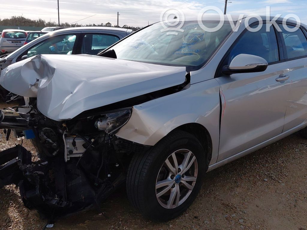 i30 i30