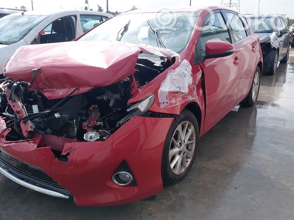Auris E180 Auris  4232002031
