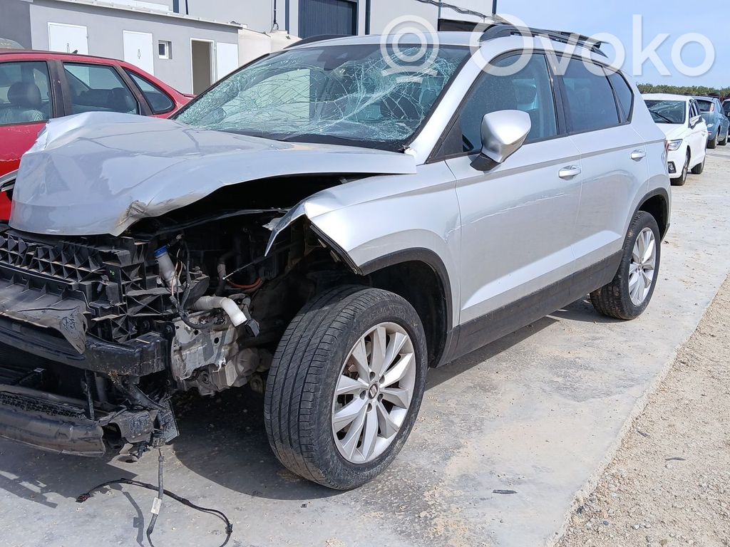 Ateca Ateca  5Q0614517BG