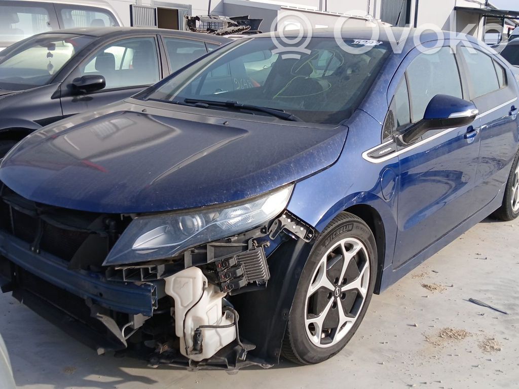 Ampera Ampera  20795321