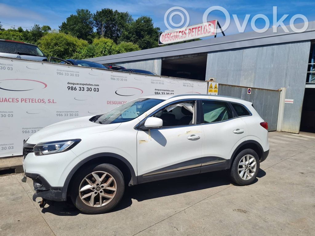 Kadjar Kadjar  254011766R