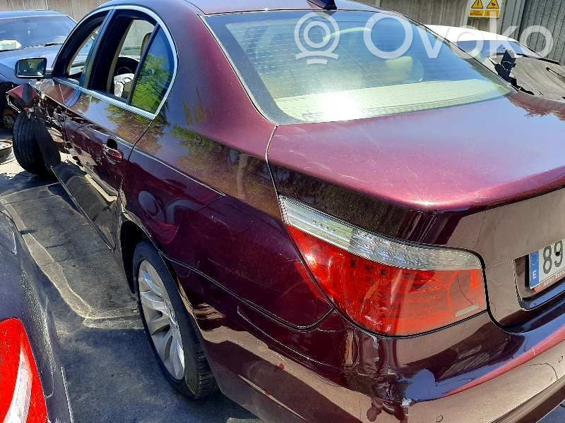 5 E60 E61 Series 5  3451677779701