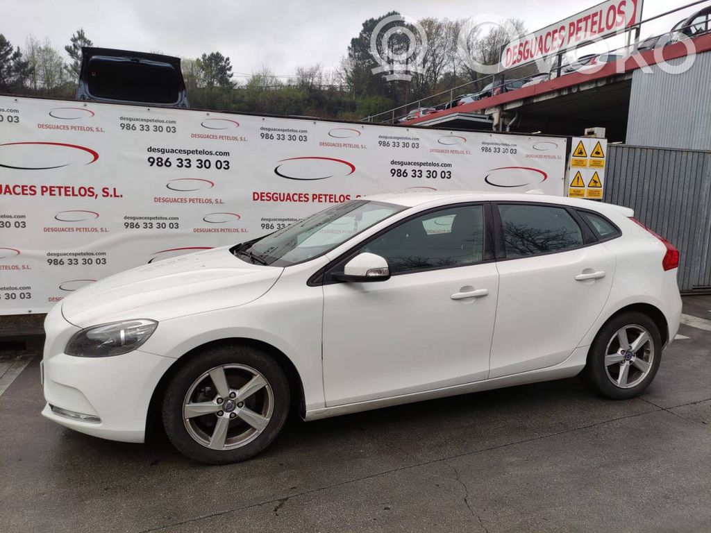V40 S40, V40  31387821