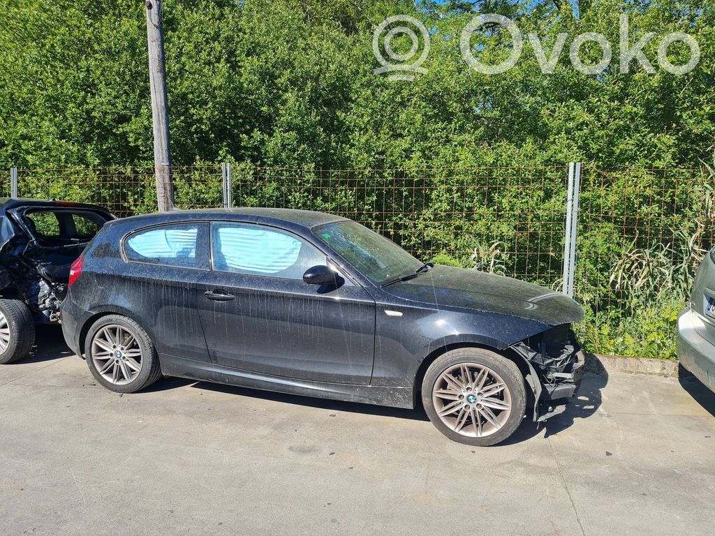 1 E81 E87 Series 1  3451677605501