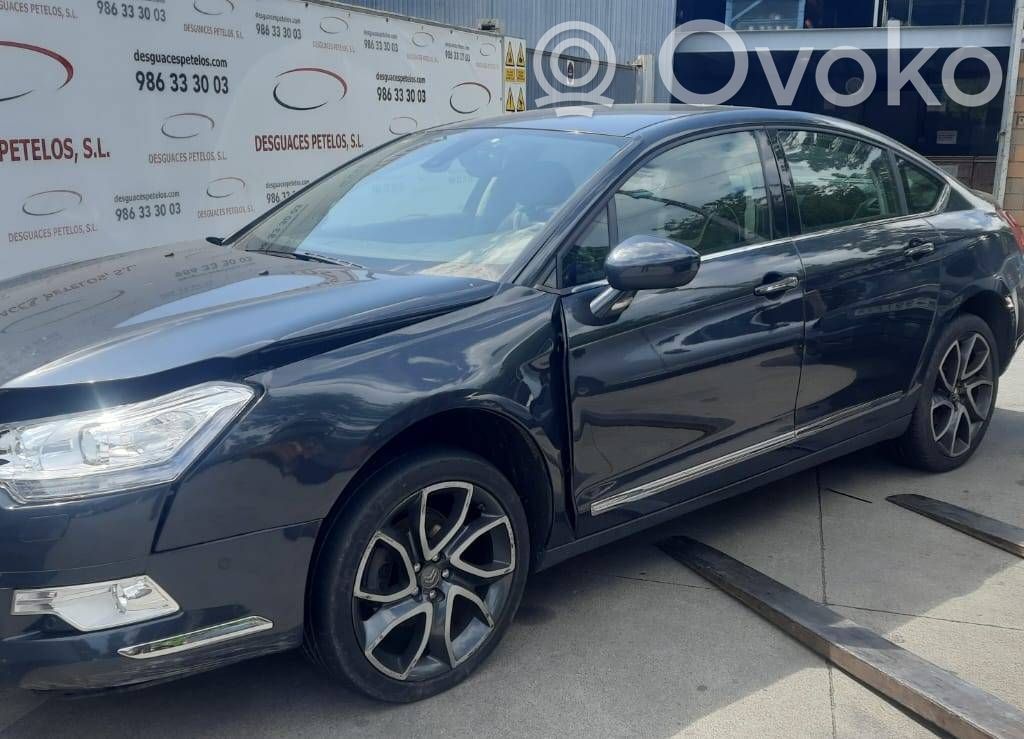 C5 C5, C5 Aircross  9685209580