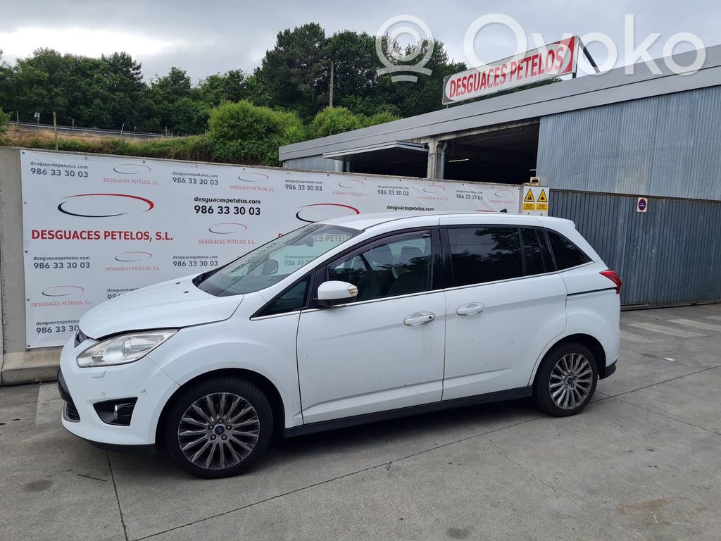 C-MAX II Focus C-MAX, C-MAX, Grand C-MAX  AM5113D155AF