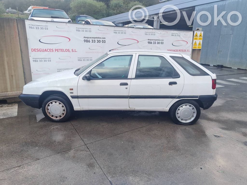 ZX ZX  9611153880
