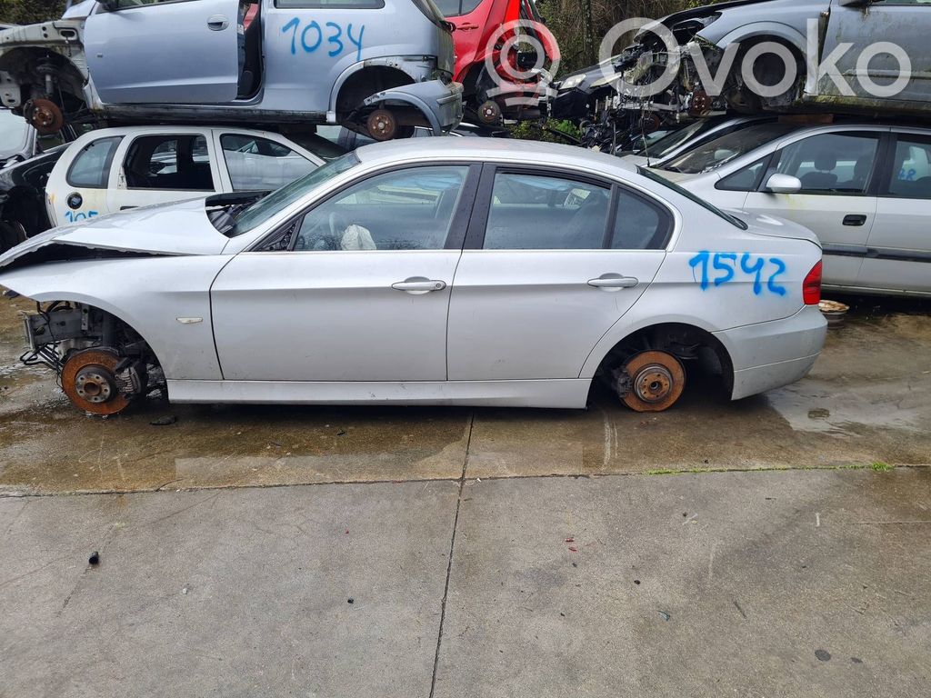3 E90 E91 Series 3  7533453AI03