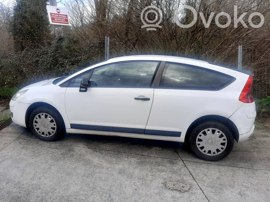 C4 I C4 Picasso, Grand Picasso, Aircross, Cactus  6NU01017109