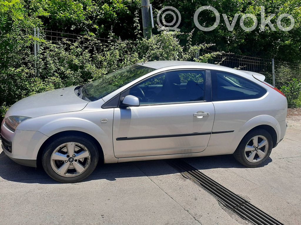 Focus Focus  5M513200EB