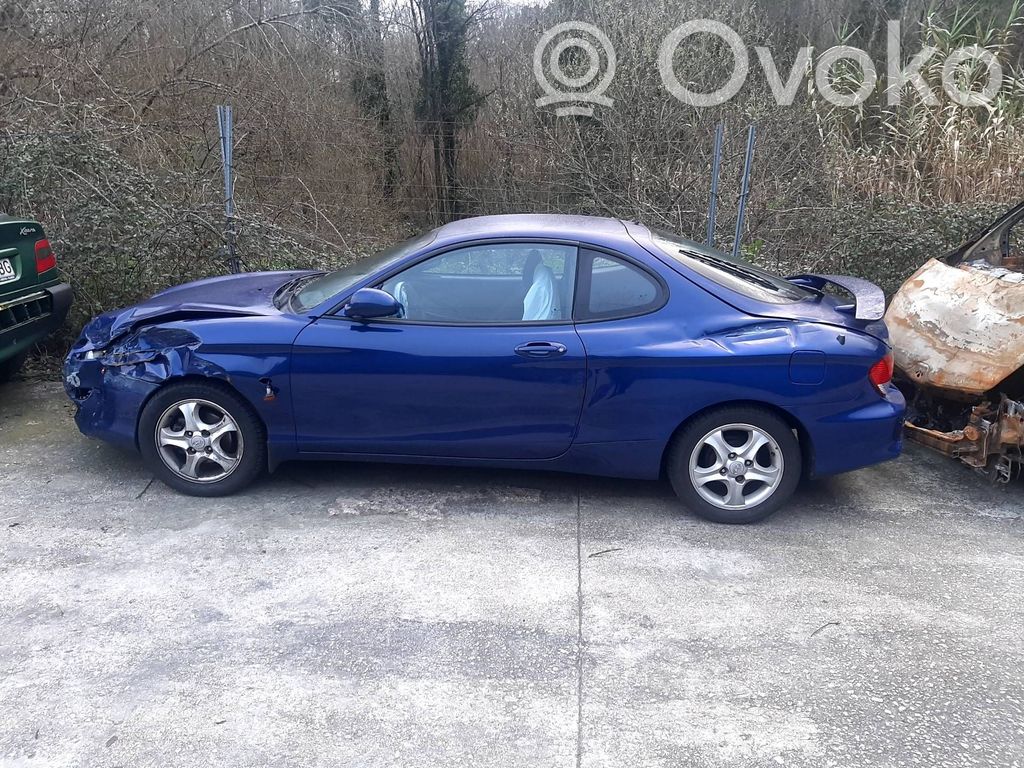 Coupe Coupe  92402275