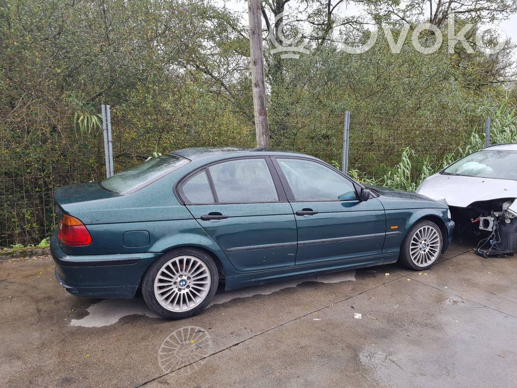 3 E46 Series 3  RT22466769