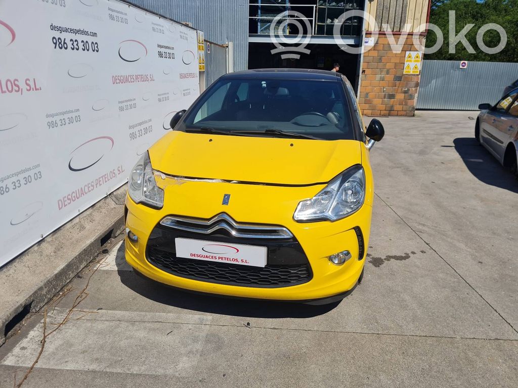 DS3 DS3  9883115380