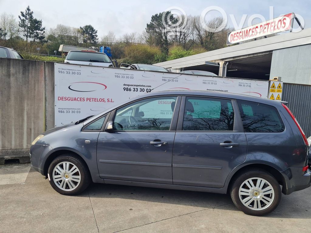 Focus C-MAX Focus C-MAX, C-MAX, Grand C-MAX  3M5112A650AB