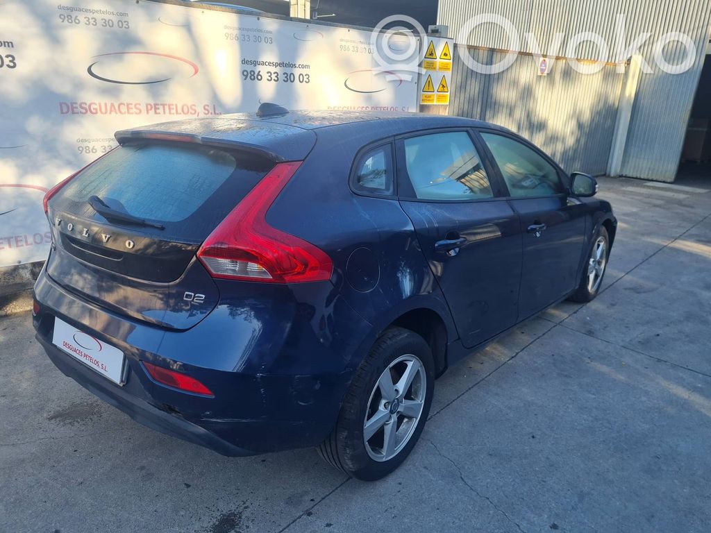 V40 S40, V40  31296059