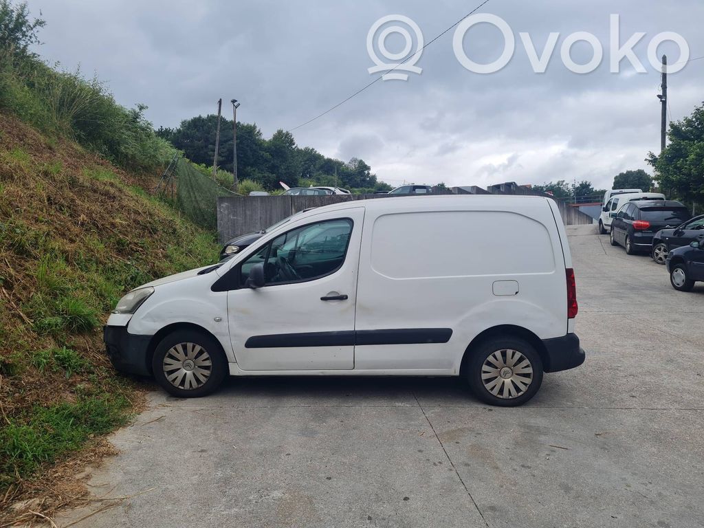 Berlingo Berlingo  9673534480