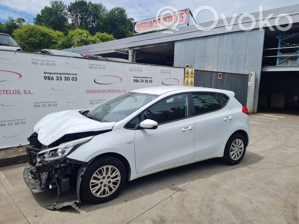 Ceed Ceed, Ceed SW, Pro Ceed  282702A570