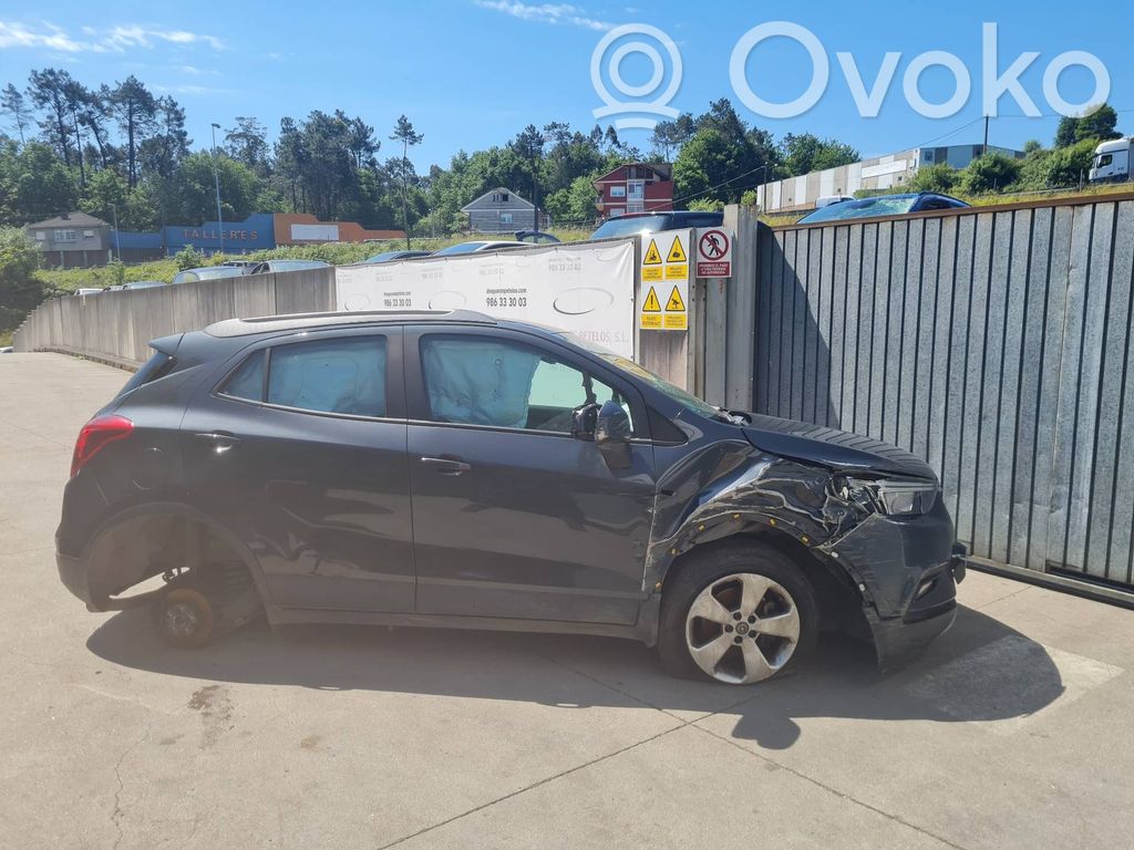 Mokka X Mokka  42563014