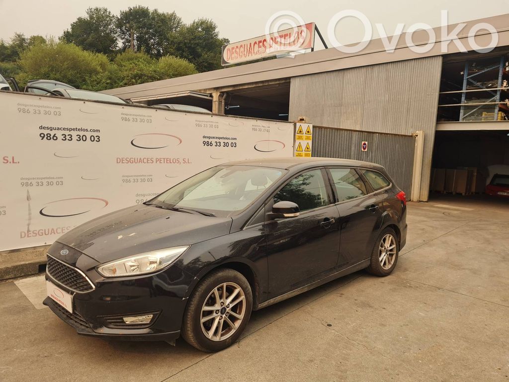 Focus Focus  CV6C3D070LK