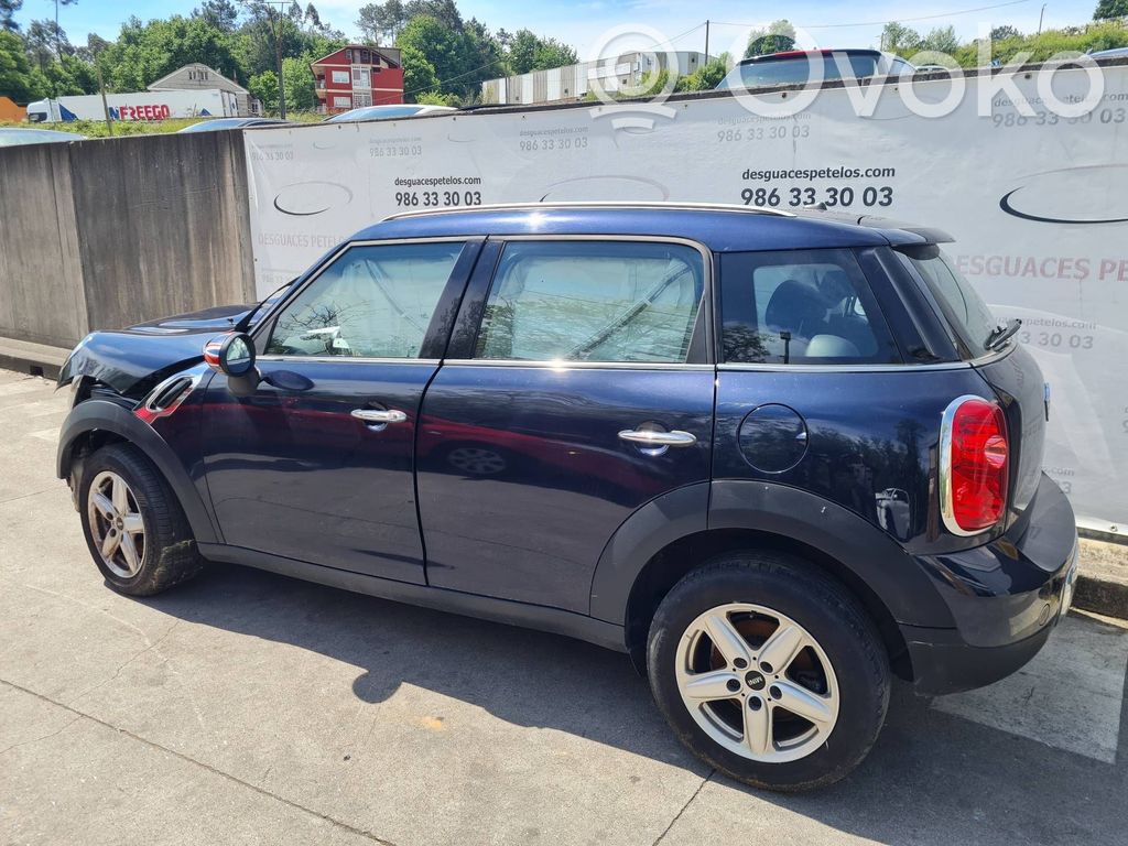 Cooper Countryman R60 Cooper Countryman  851772701