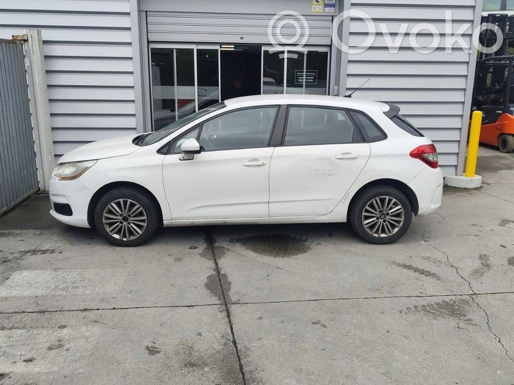 C4 I C4 Picasso, Grand Picasso, Aircross, Cactus  9677024980