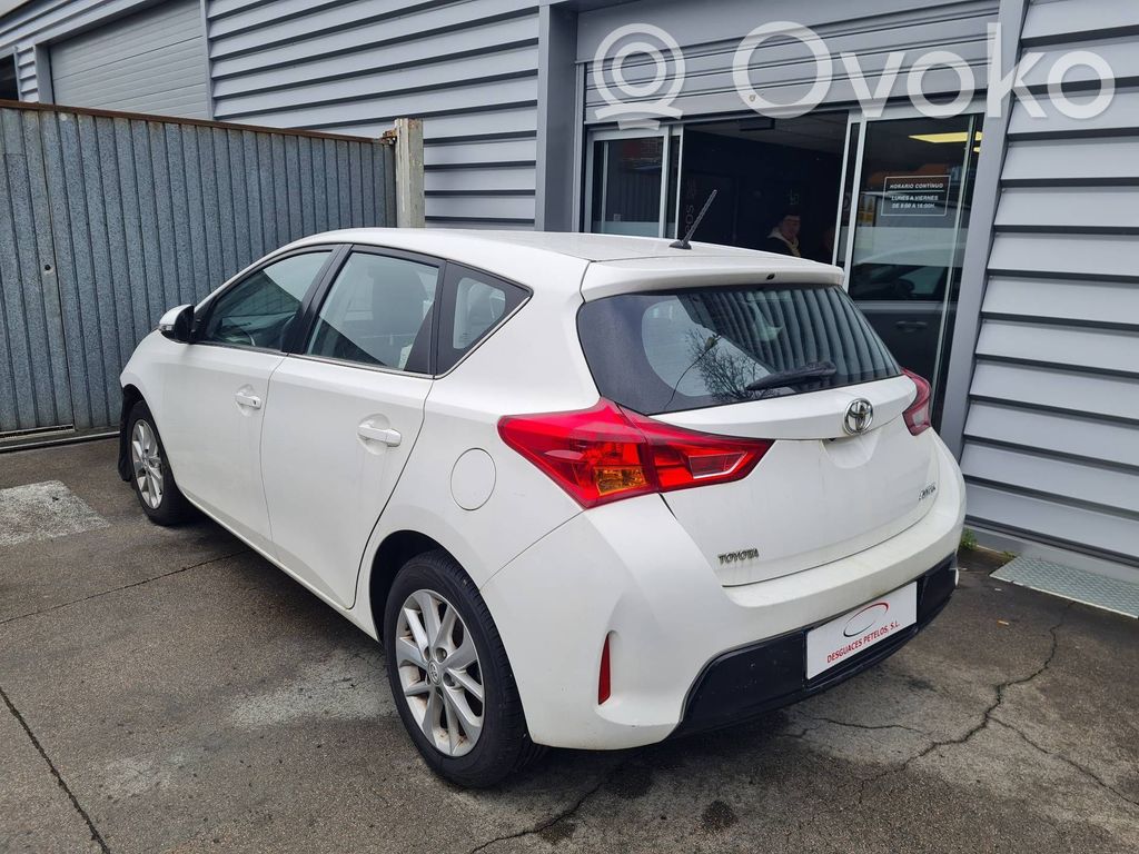 Auris E180 Auris  4454002500