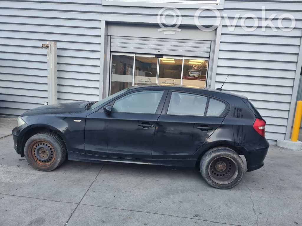 1 E81 E87 Series 1  6954717