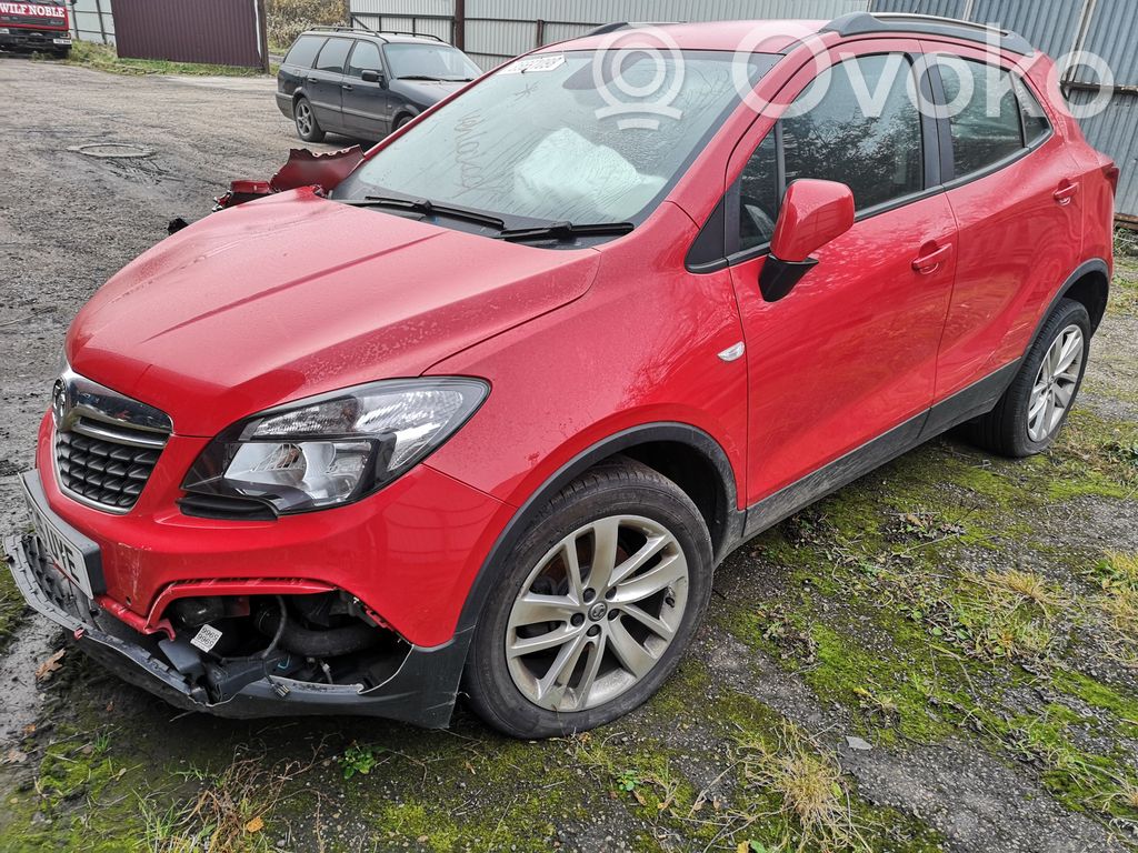 Mokka Mokka  13588289