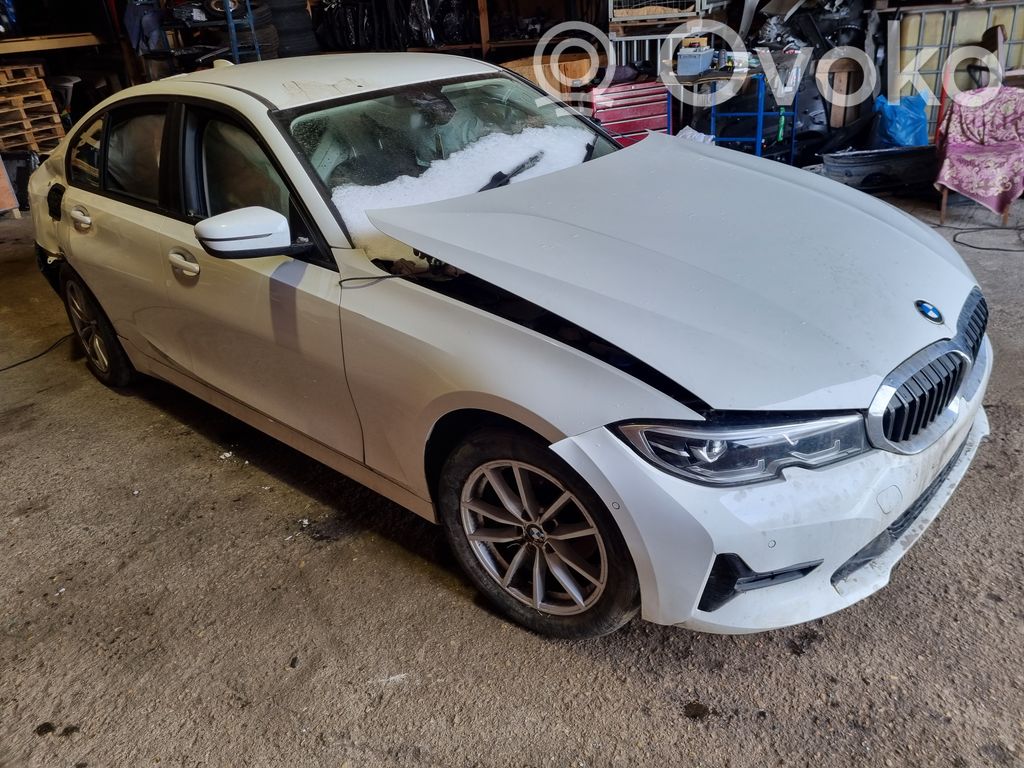 3 G20 G21 Series 3  8490096
