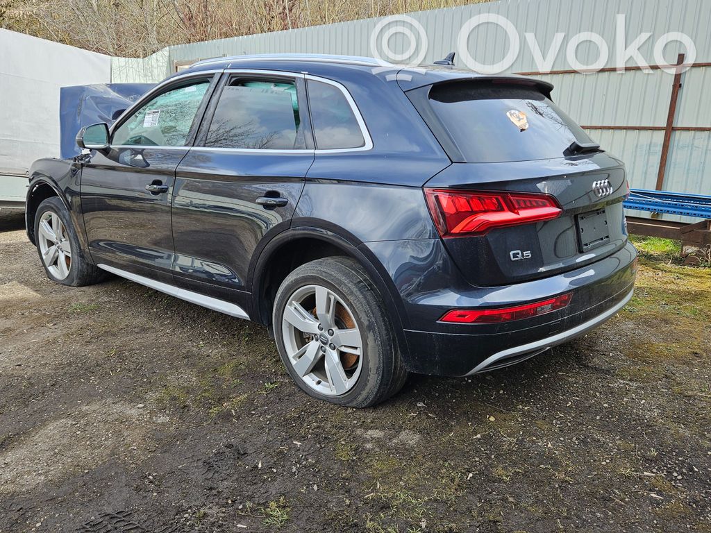 Q5 SQ5 FY Q5, SQ5  80A201215G