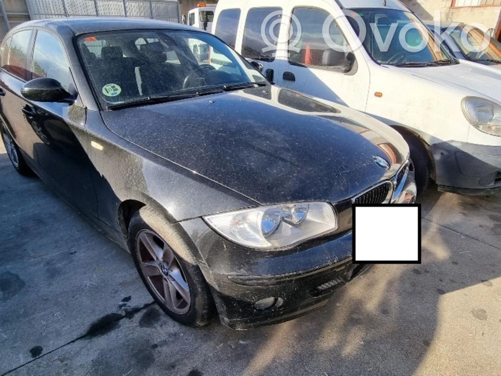 1 E81 E87 Series 1  752293408